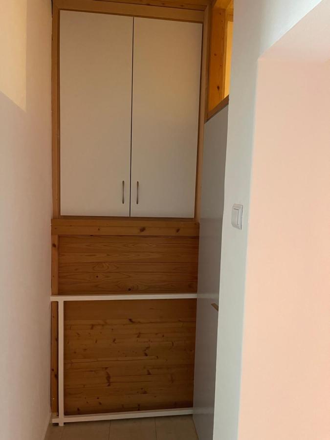 Apartmani Frane Tribunj  Luaran gambar