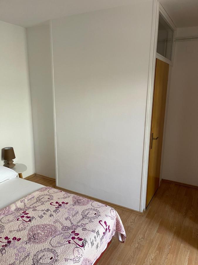 Apartmani Frane Tribunj  Luaran gambar