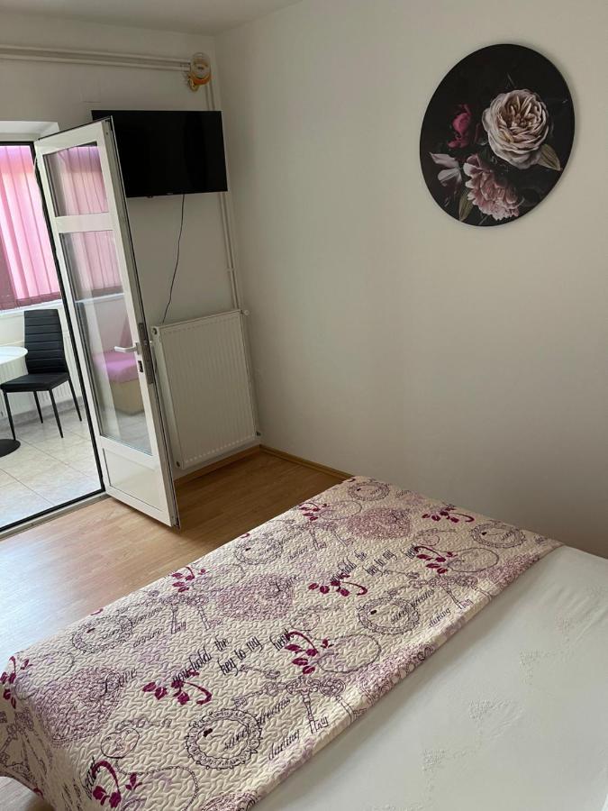 Apartmani Frane Tribunj  Luaran gambar